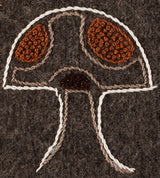 Nature Design Motifs image 2 thumbnail