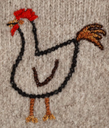 Animal Design Motifs image 2 thumbnail