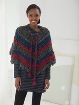 V-Poncho image 2 thumbnail