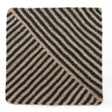 Urban Industrial Afghan Pattern image 2 thumbnail