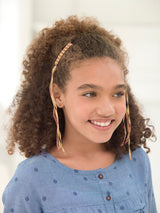 Special Occasion Barrettes image 2 thumbnail