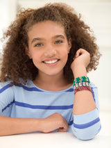 Best Friends Bracelets image 2 thumbnail