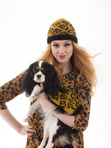 The Animal Lover Hat image 2 thumbnail