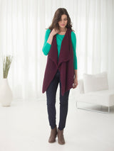 Smart Investment Vest - Version 2 image 2 thumbnail