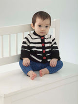 Fiber Optic Cardi image 2 thumbnail