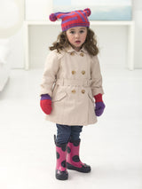 Modern Baby® Yarn - Discontinued thumbnail