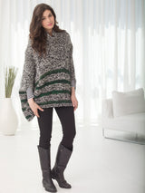 Penelope Poncho - Version 5 image 2 thumbnail