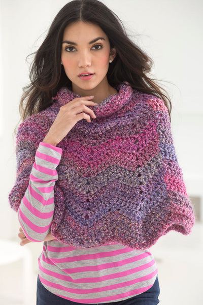 l40042a_grande.jpg?v=1738938564