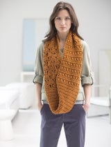 Wool-Ease® Chunky Yarn - Discontinued thumbnail