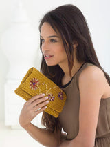 Dinner Party Napkin Rings image 2 thumbnail