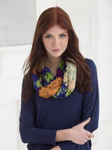 Providence Cowl image 2 thumbnail
