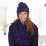Country® Yarn- Discontinued thumbnail