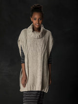 Tall Trees Tunic image 2 thumbnail