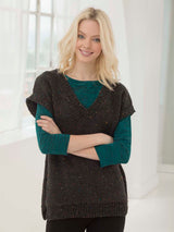 Best Dressed Vest image 2 thumbnail