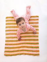 Checkerboard Blanket - Version 2 image 2 thumbnail