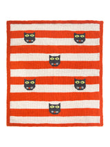Scaredy Cat Blanket image 2 thumbnail