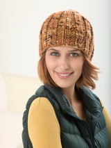 Beginner Beanie image 2 thumbnail