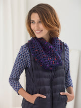 In A Flash Cowl image 2 thumbnail