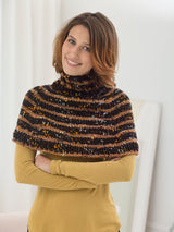 City Caper image 2 thumbnail