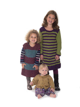 Next Generation Crewneck Dress image 2 thumbnail