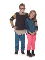 Next Generation Vest - Version 1 image 2 thumbnail