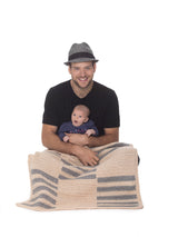 Next Generation Afghan image 2 thumbnail