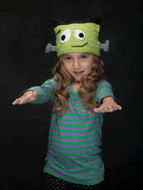 Franken Hat image 2 thumbnail