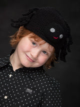 Spidey Hat image 2 thumbnail