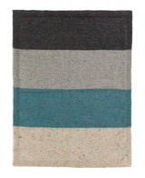 Next Generation Blanket image 2 thumbnail