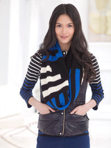 Graphic Cowl image 2 thumbnail