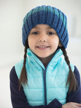 Docklands Hat image 3 thumbnail