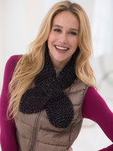 I'm A Star #Scarfie image 2 thumbnail