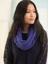 Out On The Circle Scarfie image 2 thumbnail