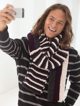 Dynamic Duo #Scarfie image 2 thumbnail