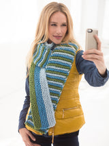 Follow Your Bliss #Scarfie image 2 thumbnail