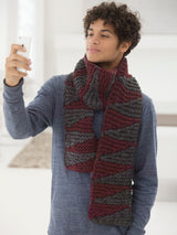 Best Friend #Scarfie image 2 thumbnail