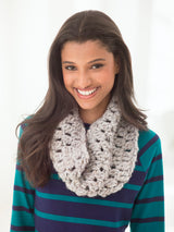 My Uptown Circle #Scarfie image 2 thumbnail