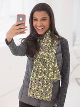 Air Of Glamour #Scarfie image 2 thumbnail