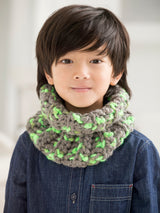 My First Circle #Scarfie image 2 thumbnail