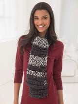 Couples #Scarfie image 2 thumbnail