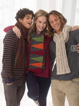 Holiday #Scarfie image 2 thumbnail