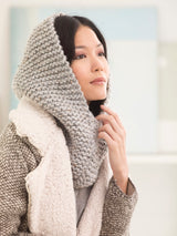 Margate Hood image 2 thumbnail