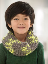 Rise And Shine Circle #Scarfie image 2 thumbnail