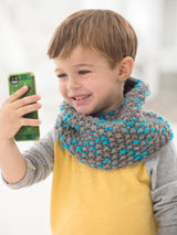 Adventure Circle #Scarfie image 2 thumbnail