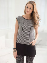 Tribeca Tunic image 2 thumbnail