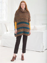 Westwind Poncho image 2 thumbnail