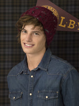 Zaps Yarn - Discontinued thumbnail