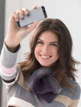 City Fun #Scarfie image 2 thumbnail