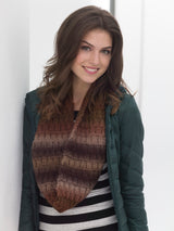 Off The Beaten Track Circle #Scarfie image 2 thumbnail