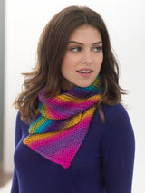 Coney Island #Scarfie image 2 thumbnail